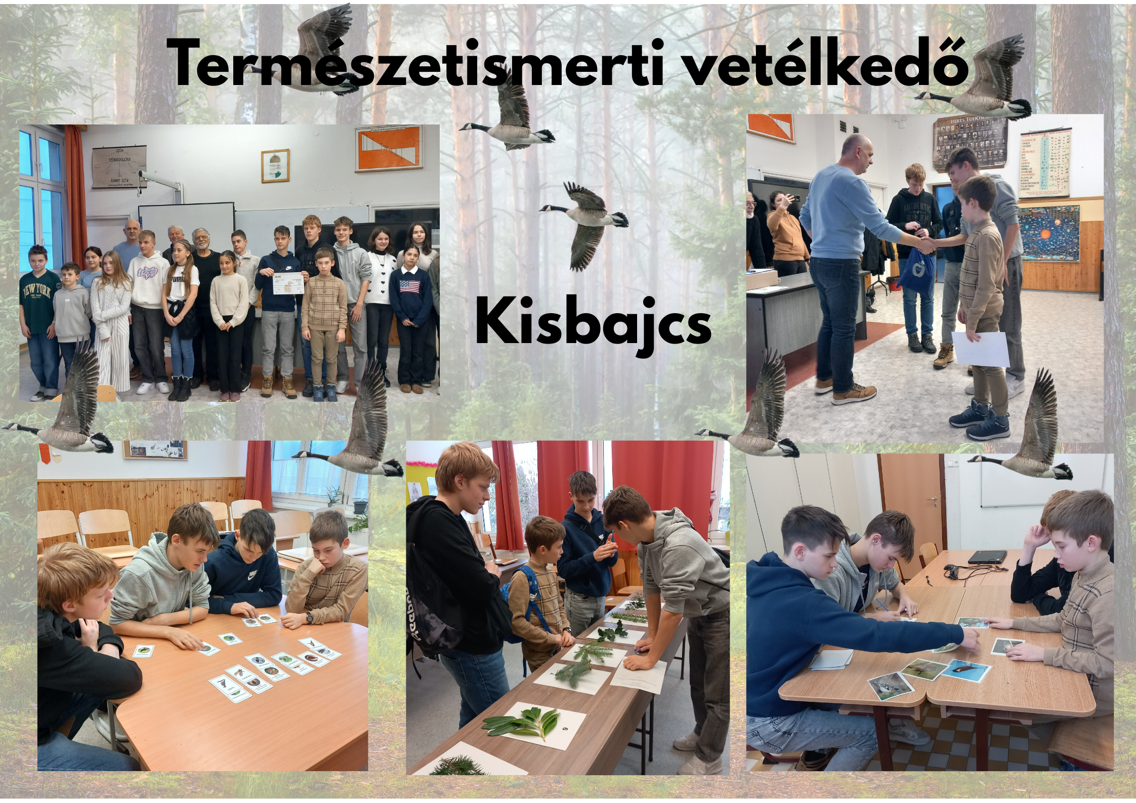 természetismereti vetélkedő.png